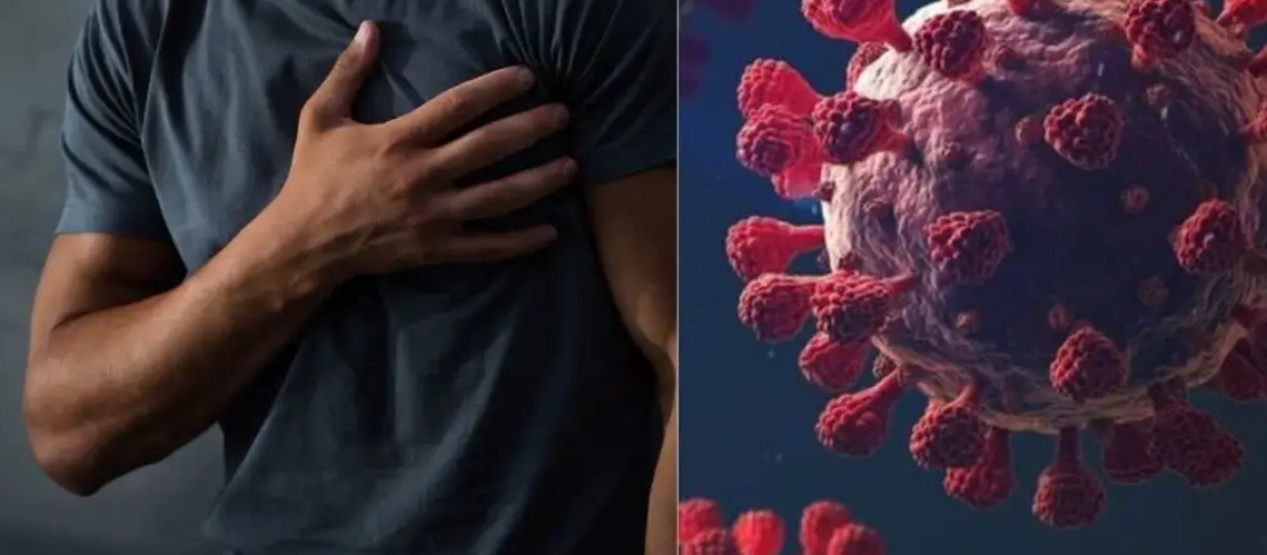 اندوکاردیت عفونی در تبریز