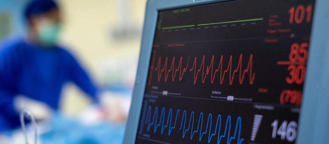 دکتر والوپلاستی در کرمان