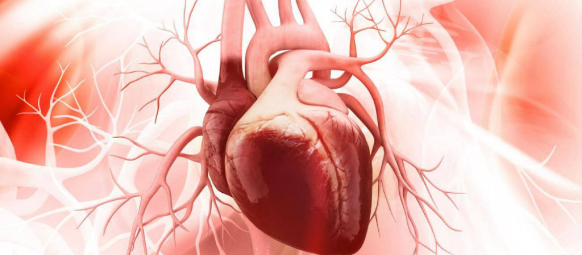 ناهنجاری‌ های عروقی در اهواز